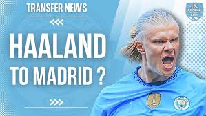 希臘隊主教練波耶特談2024歐洲杯預選賽前景！.